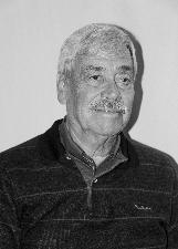 Foto de VICENTE ANGELO BACCIOTTI