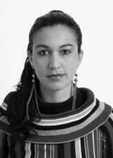 Foto de ANDREIA ANDRE DE BARROS