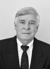 Foto de CALEBE FERREIRA DA COSTA