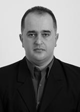 Foto de CESAR ROBERTO DE ARAUJO