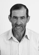 Foto de DORIVAL TEODORO BENTO