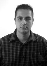 Foto de FELIPE MATHEUS GLASSER