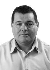 Foto de HÉLIO DOMINGUES