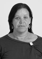 Foto de IVANIRA APARECIDA ALVES