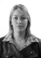 Foto de JAQUELINE FERREIRA MACHADO