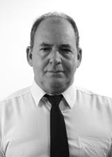 Foto de JOAQUIM DOS REIS DELGADO NETO