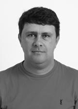 Foto de LUCIANO SILVA SOUZA
