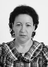 Foto de MARIA DE FATIMA VIEIRA