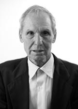 Foto de OSWALDO FONTANELLI