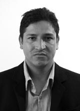 Foto de ROBERTO JUSTINO
