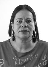 Foto de TEODORA SANDRONI