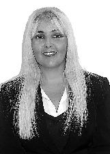 Foto de ALESSANDRA CRISTINA LOPES DE MORAIS MISTRO