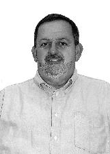 Foto de AMARILDO LUIZ CRESCITELLI