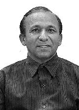 Foto de ANTONIO ARANTE CAVALCANTE