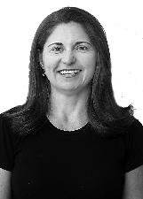 Foto de CLAUDINEIA SARTORI