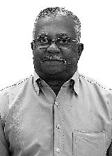 Foto de JOSÉ BERNARDO