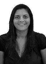 Foto de MARIA GORETE SEVERINO DA SILVA CALCAGNI