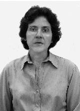 Foto de MARISA APARECIDA CHIARI MANIERI