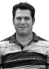 Foto de RAFAEL CRISTIAN MENDES SCHALCH