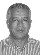 Foto de JOÃO DOS REIS MARTINS