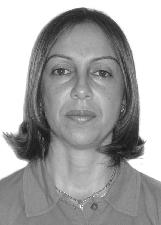 Foto de ANDREIA BARBOZA DA SILVA