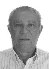 Foto de ANTONIO FRANCISCO DE SOUZA