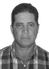 Foto de CLAUDIO ABDIAS LAURENTINO