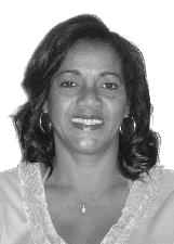 Foto de SIEILA REGINA GOMES DE CARVALHO