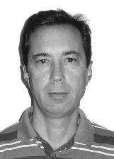 Foto de SILVIO MARCOS GONÇALVES