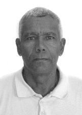 Foto de WALDEMAR GONÇALVES DE SOUZA