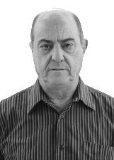 Foto de ADAIR DONIANI