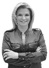 Foto de ADRIANA CRISTINA DE OLIVEIRA ALMEIDA DELFINI