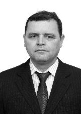 Foto de ANTONIO DOMINGOS PADOVAN