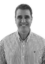 Foto de ARY DE CAMARGO PEDROSO JUNIOR