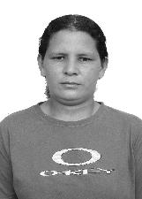 Foto de DEBORA SOARES INES
