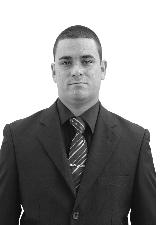 Foto de EVERTON WILLIAN FORTUNATO