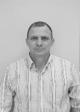 Foto de GIACOMO MARCOS VOLPATO