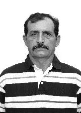 Foto de JOSÉ ANTONIO DIAS
