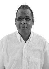 Foto de JOSÉ CARLOS DE OLIVEIRA