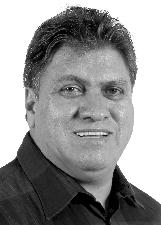 Foto de JOSE LUIZ RIBEIRO