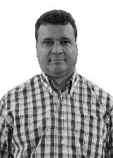 Foto de LASARO LUIS CARRARA