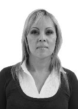 Foto de LUCIANA TEREZINHA PEREIRA FERNANDES DA ROCHA
