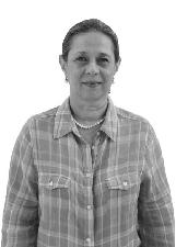 Foto de MARIA ANGELICA QUAGLIATO DE OLIVEIRA LINO MENDES DA CRUZ