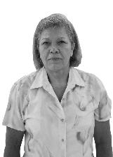 Foto de MARIA JOSÉ DE LIMA DOS SANTOS