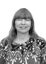 Foto de MARISA WILDNER BENACHIO