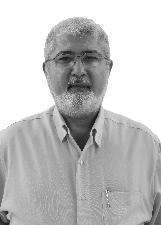 Foto de RAIMUNDO FERREIRA DOS SANTOS