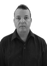 Foto de VALERIANO NUNES PEREIRA