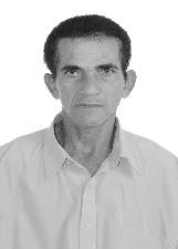 Foto de DAMIÃO ANTONIO DA SILVA