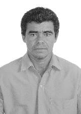 Foto de FRANCISCO DE ASSIS DE SOUZA