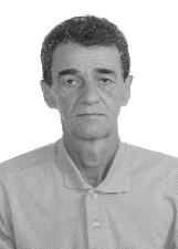 Foto de JOÃO DA SILVA